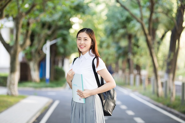 洛阳新航道一对一英语培训班