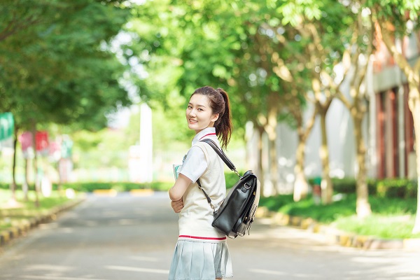 杭州优朗教育上海纽约大学面试培训