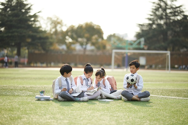 金华学大中考冲刺班培训