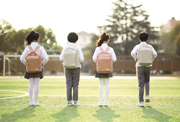 永康学大初中综合强化培训