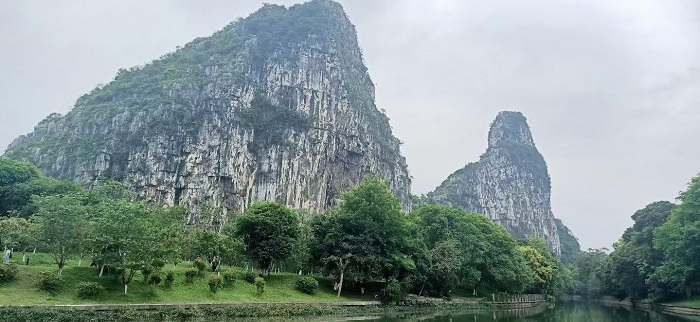 杭州警察招聘培训