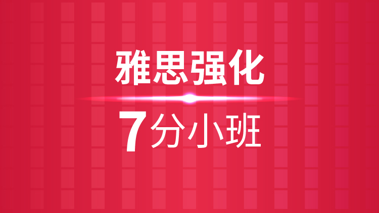 南宁新航道雅思1对1怎么样